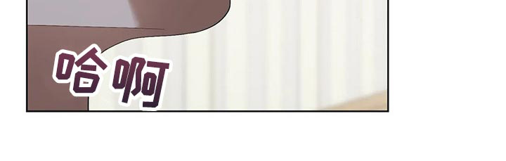 第47话8