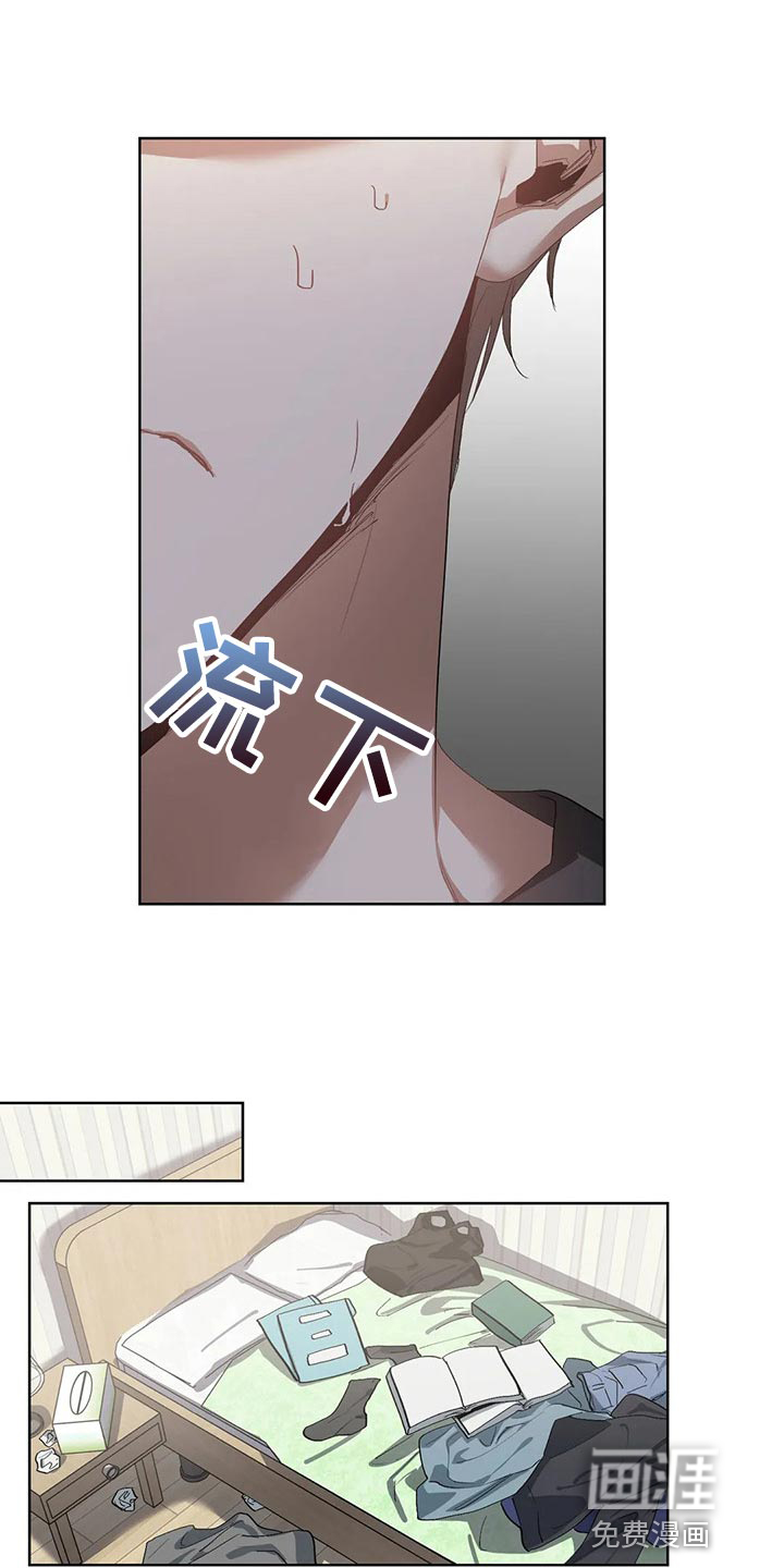 第46话1