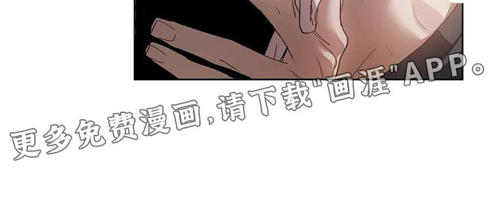 第46话17