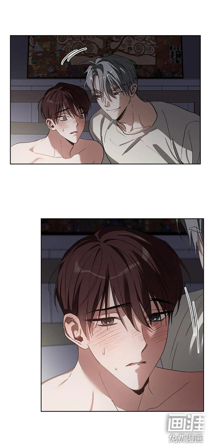 第43话0
