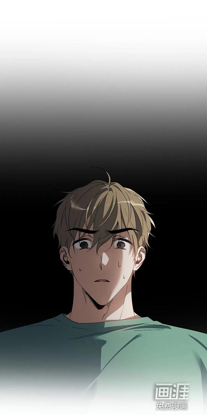 第42话0