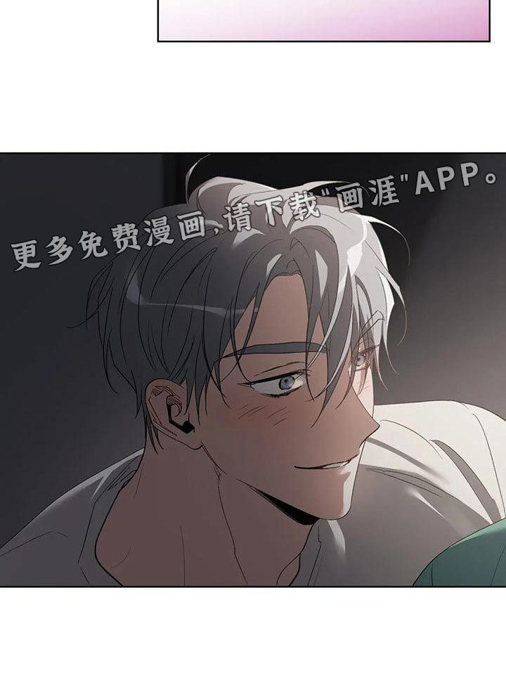 第41话15