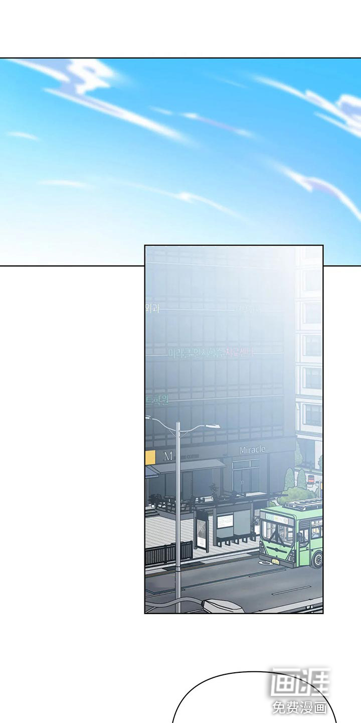 第36话0