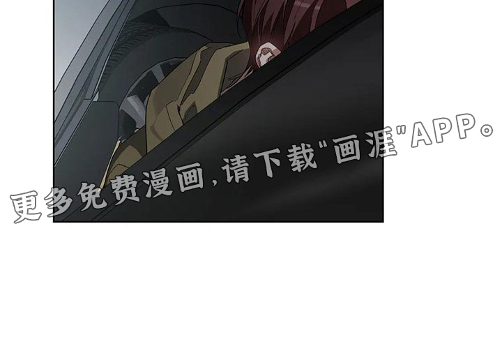第36话18