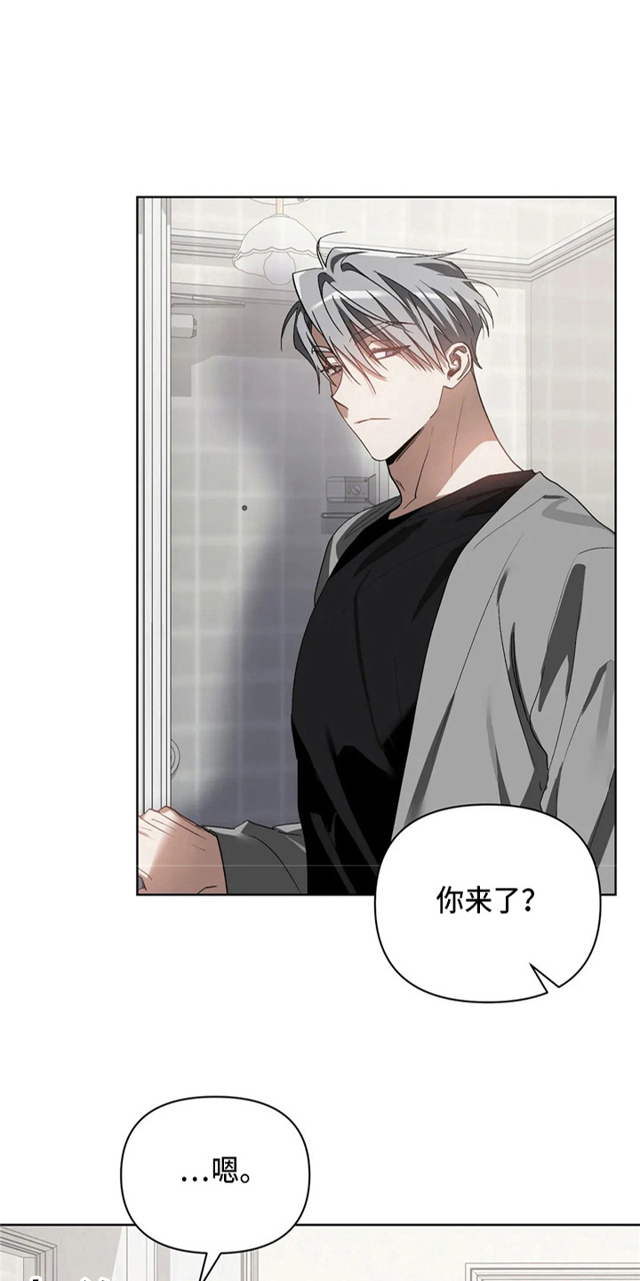 第35话0