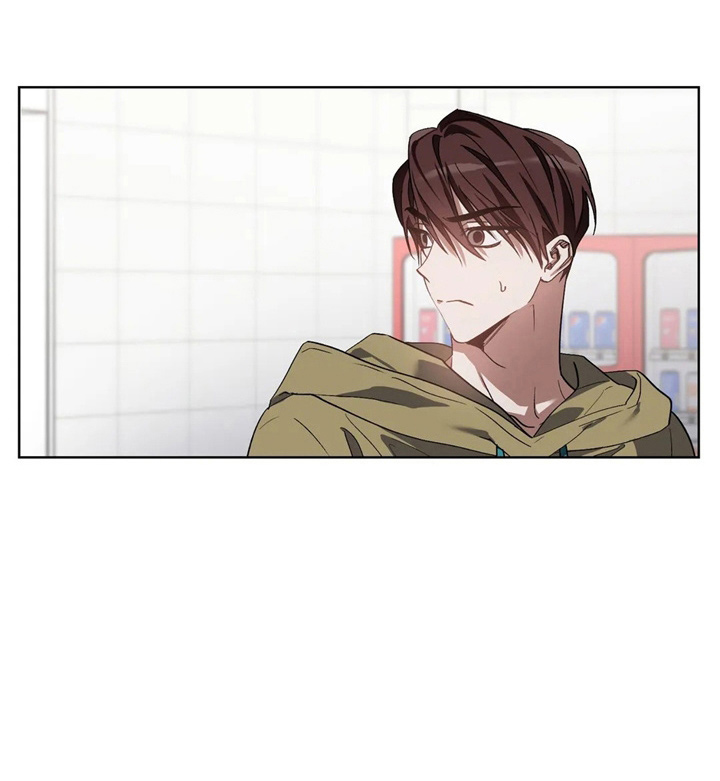 第35话21