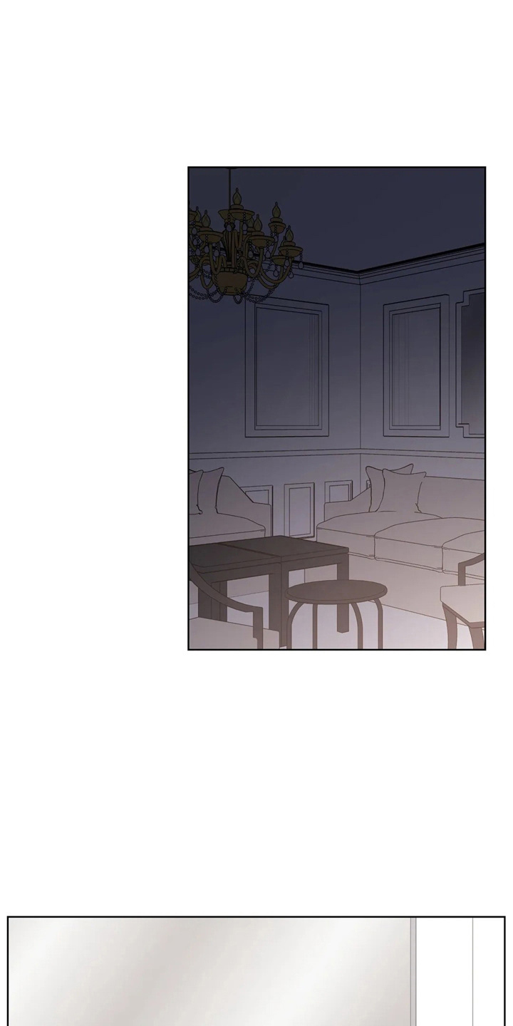 第34话0