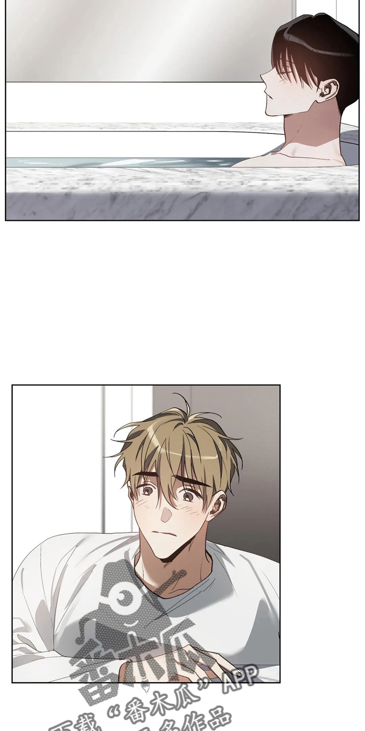 第34话1