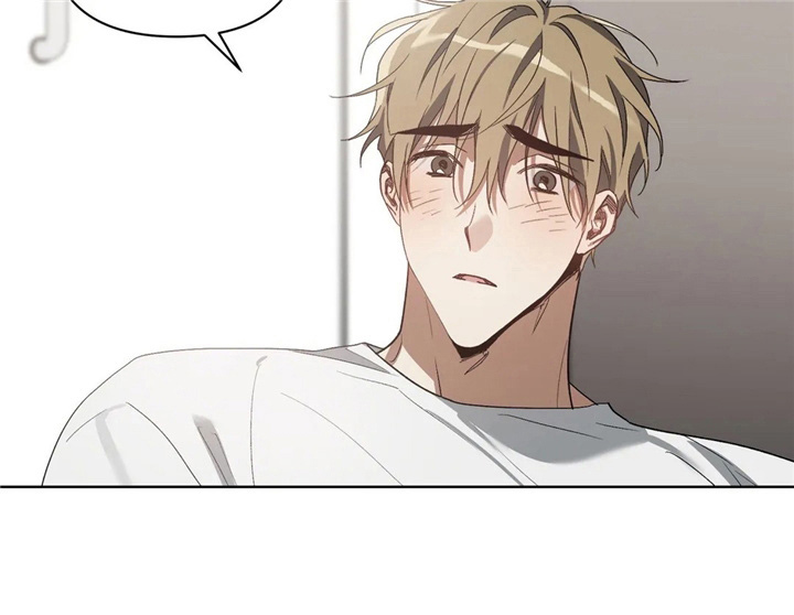 第34话20