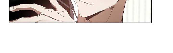第33话15