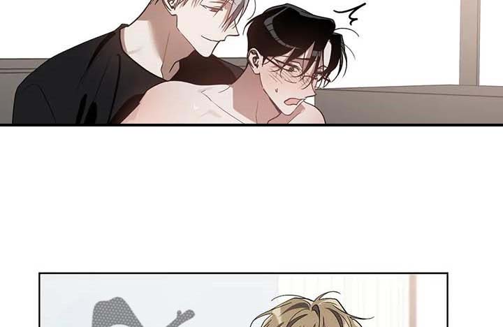 第33话3