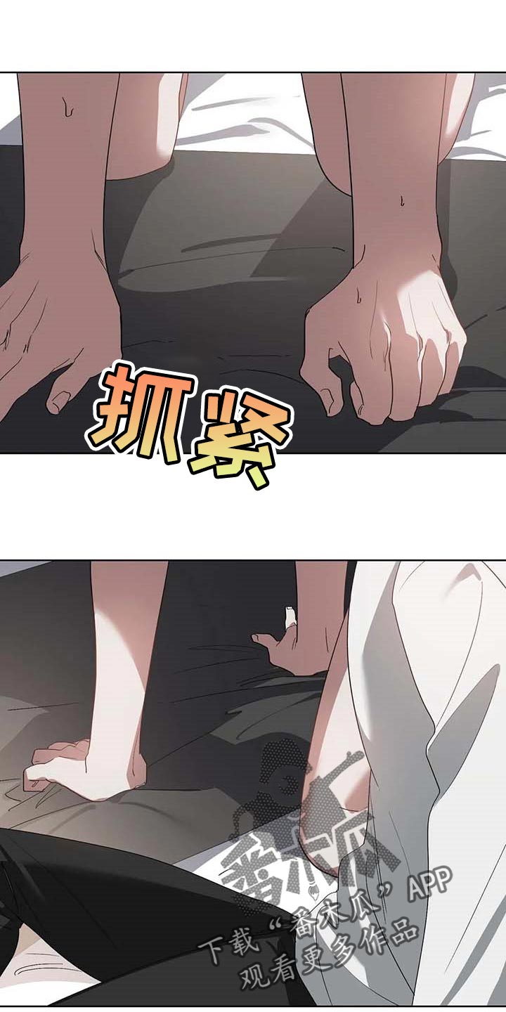 第32话0