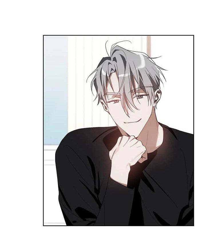 第32话1
