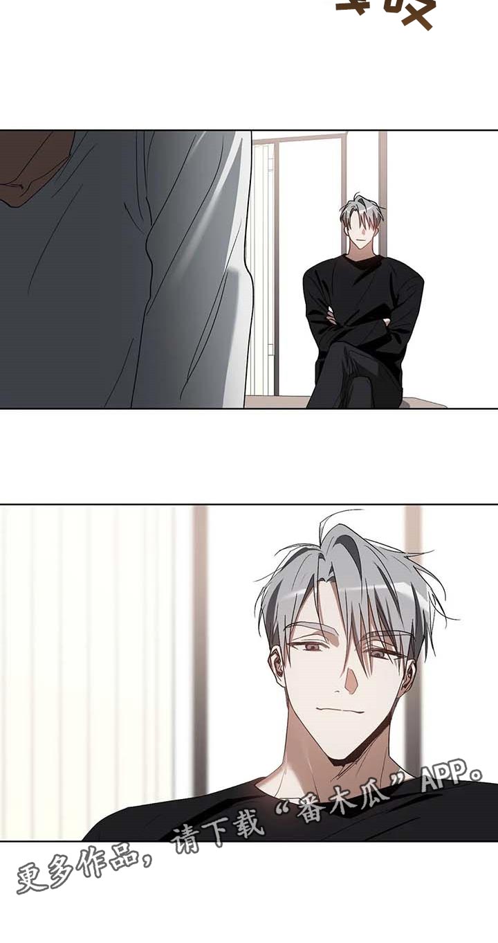 第31话19