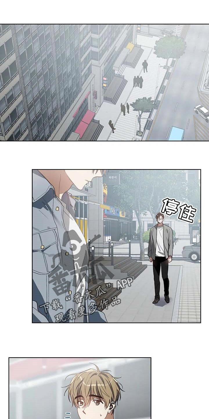 第30话0
