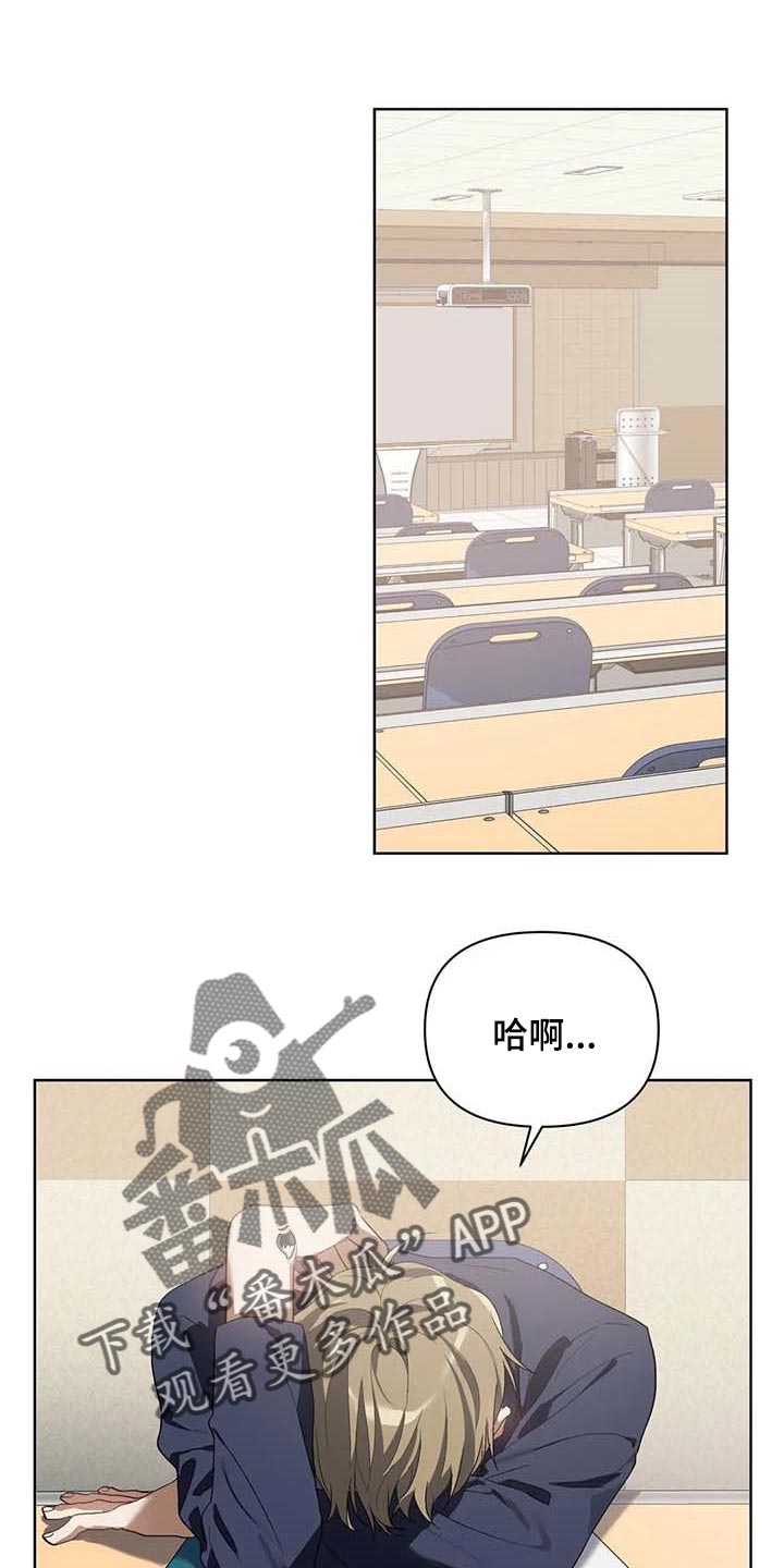 第28话0