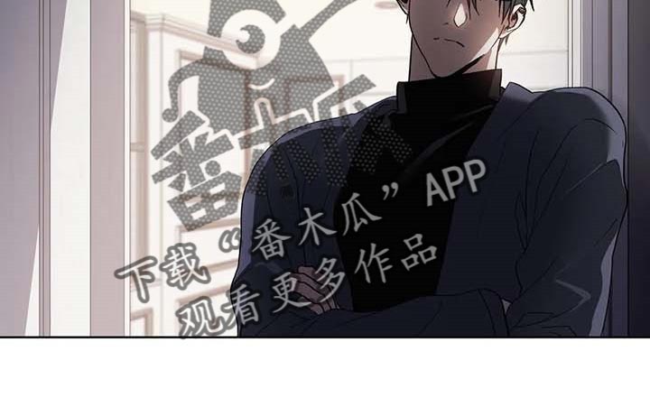 第27话15