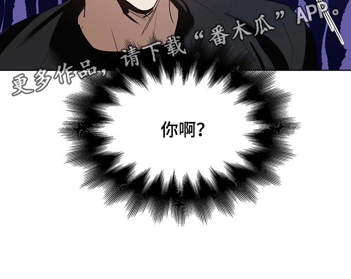 第25话19