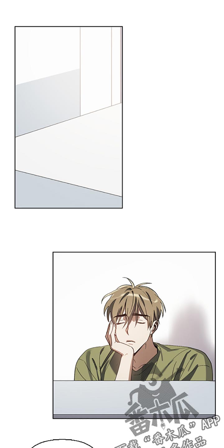 第17话0