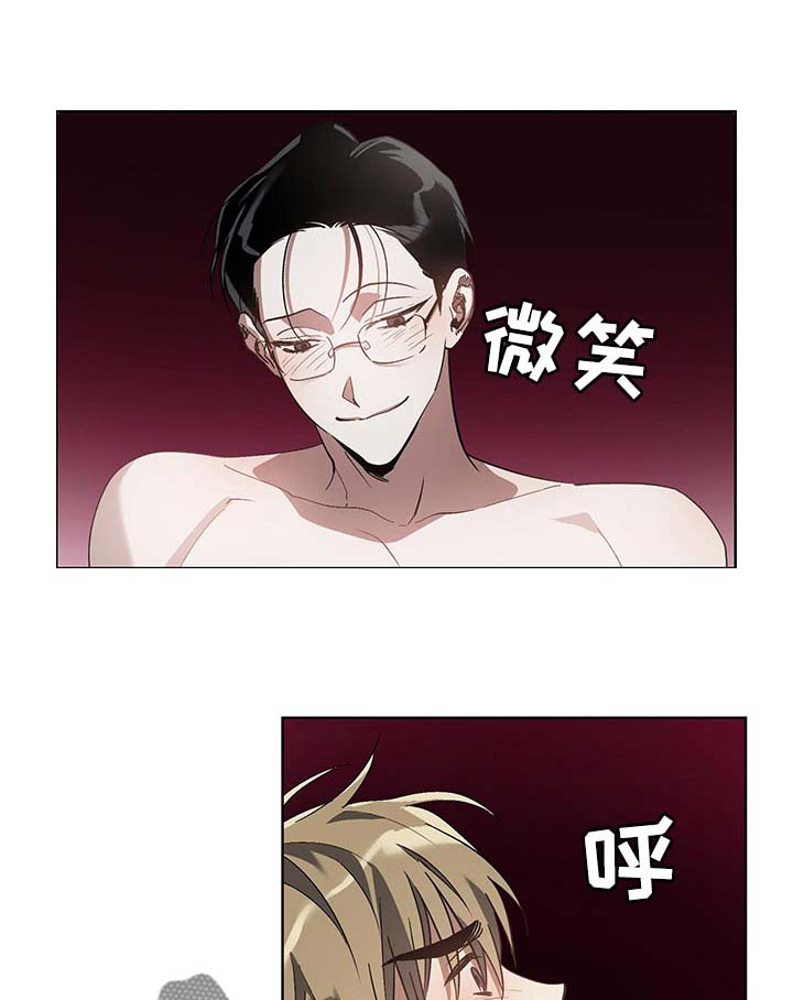 第16话13