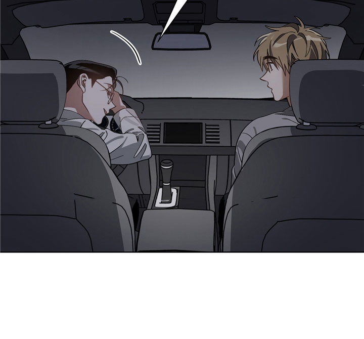 第10话3