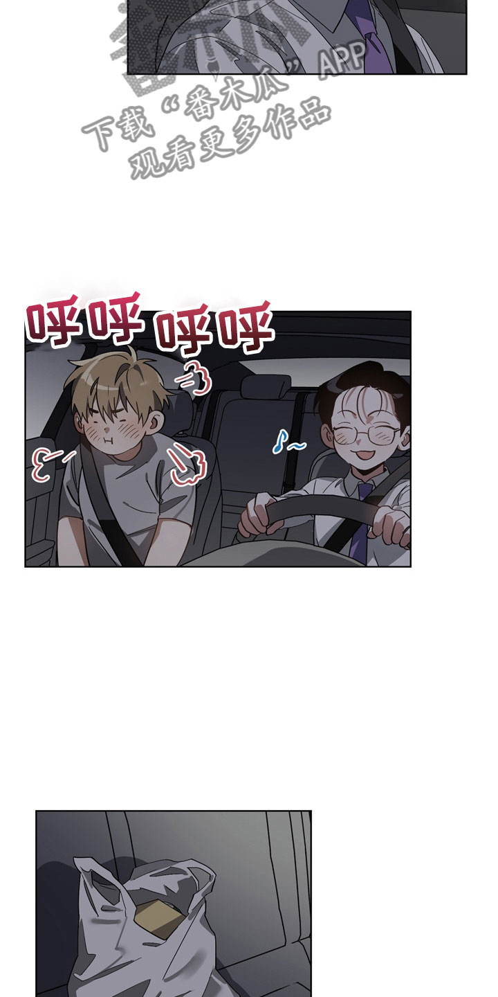 第9话22