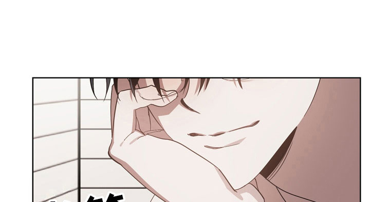 第7话12