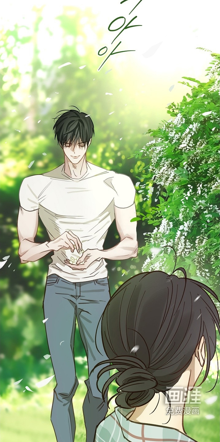 第59话14