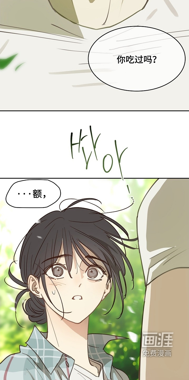 第59话16
