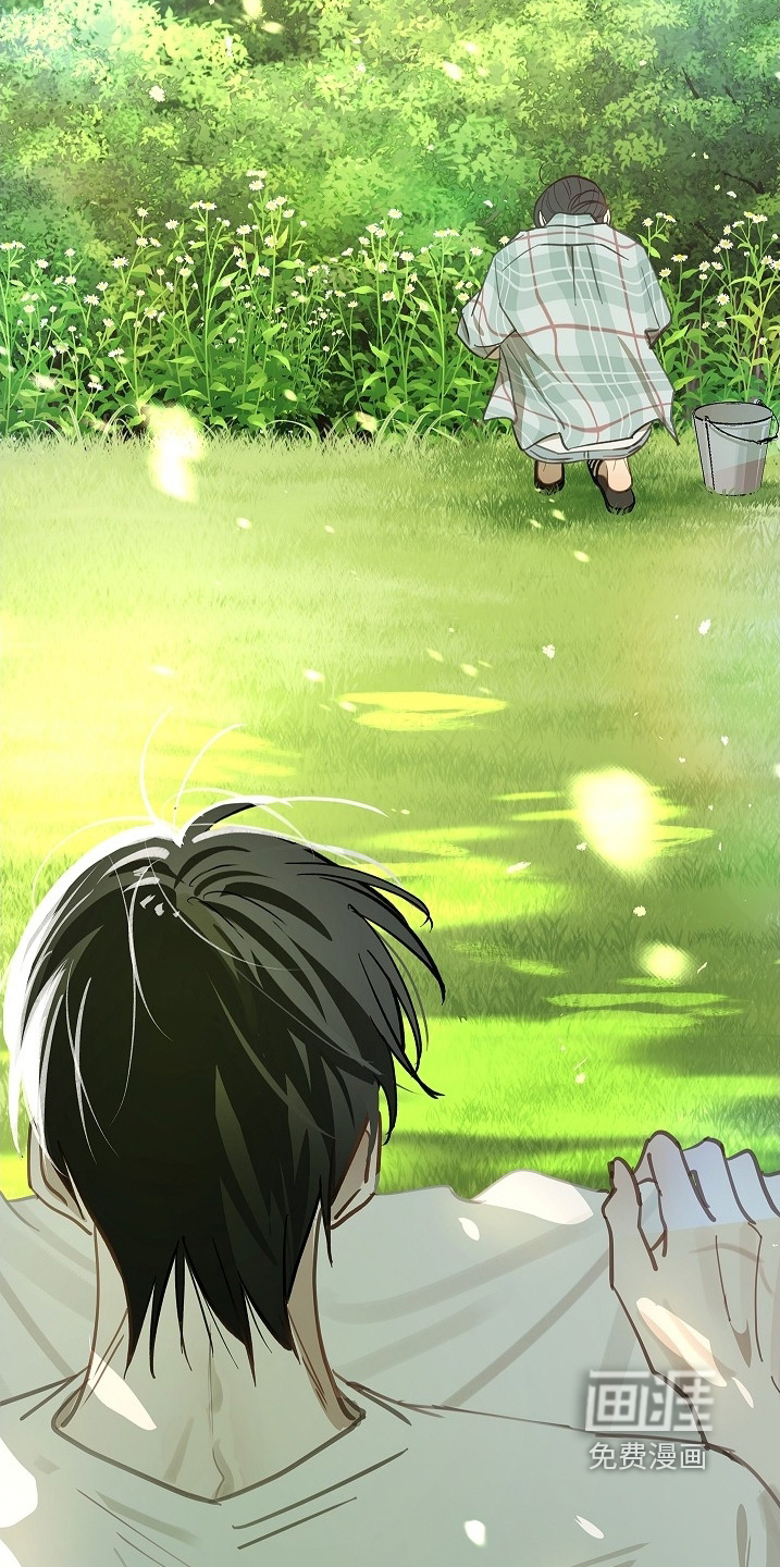 第59话8