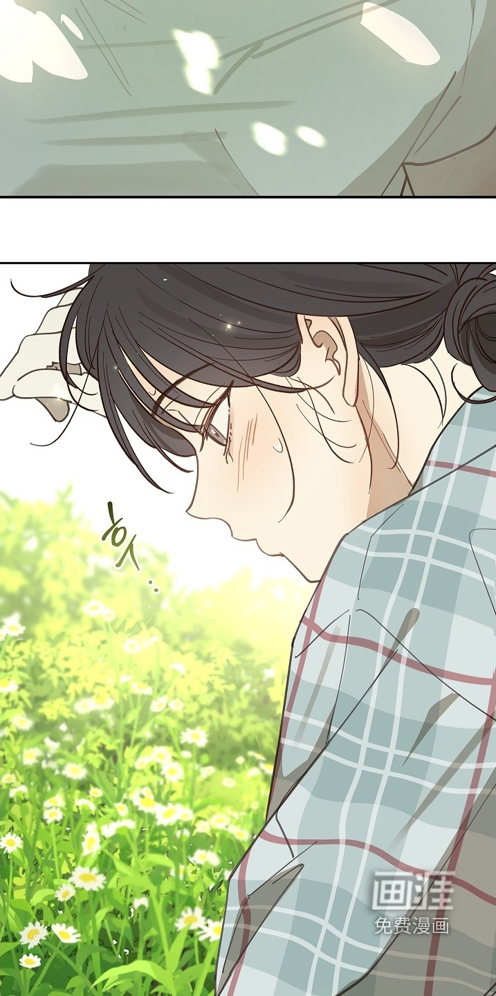 第59话9