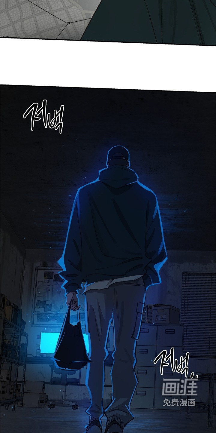 第57话11