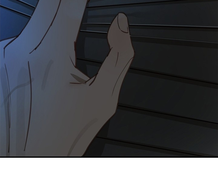 第57话22