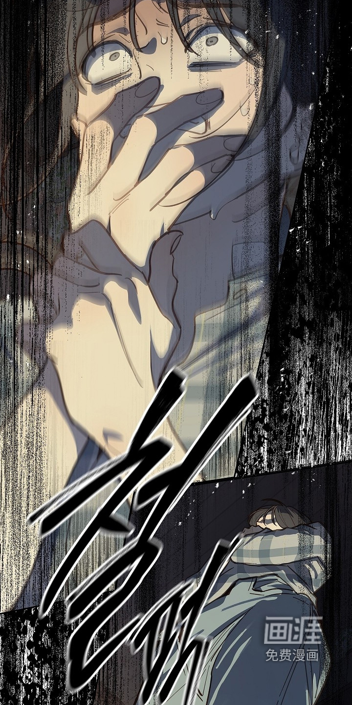 第53话10