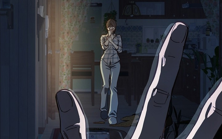 第53话12