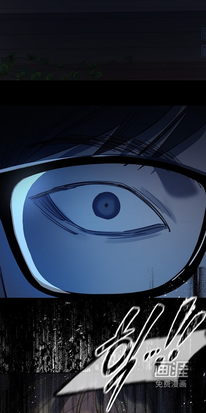 第53话9