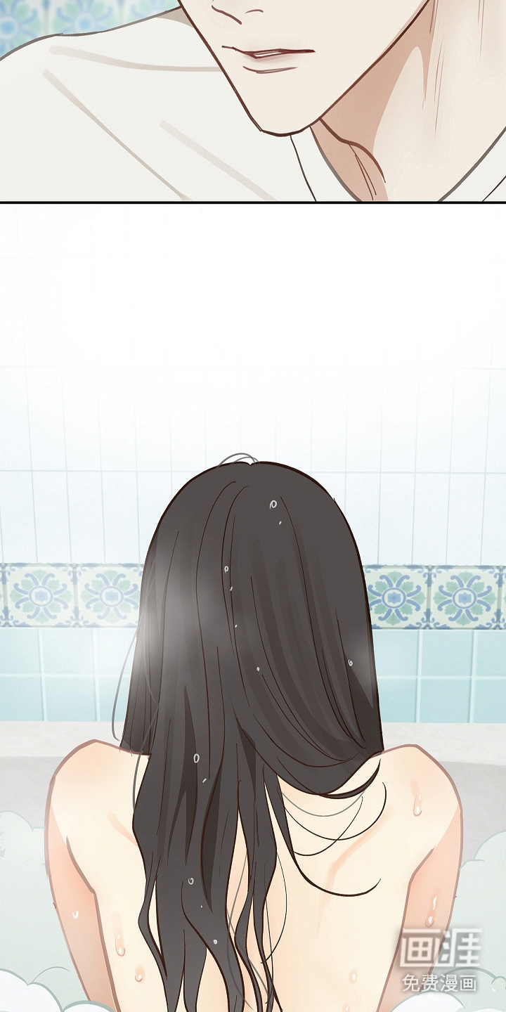 第45话8