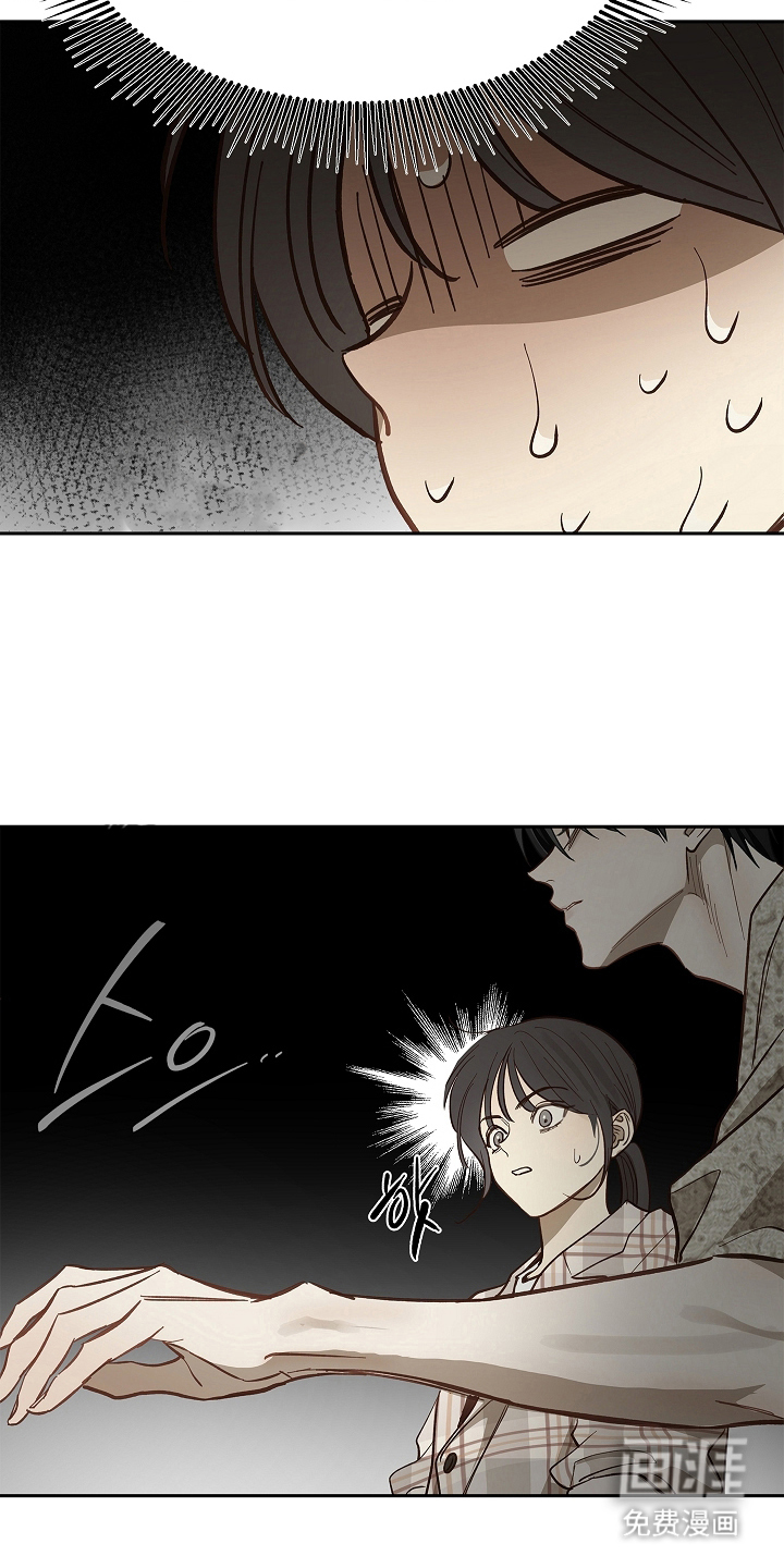 第41话15