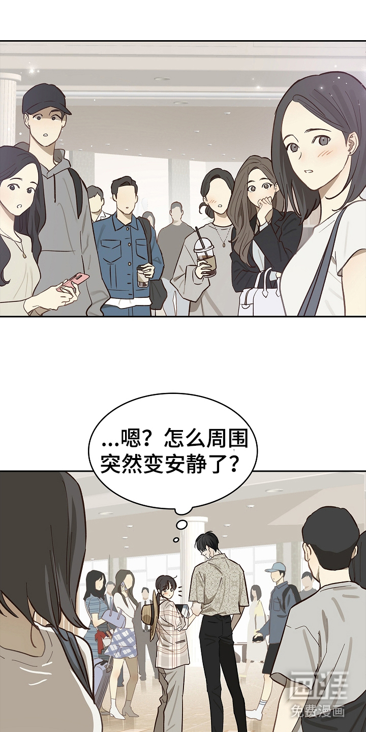 第38话0