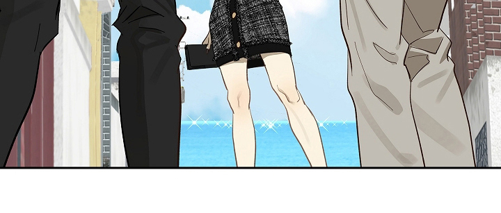 第36话22