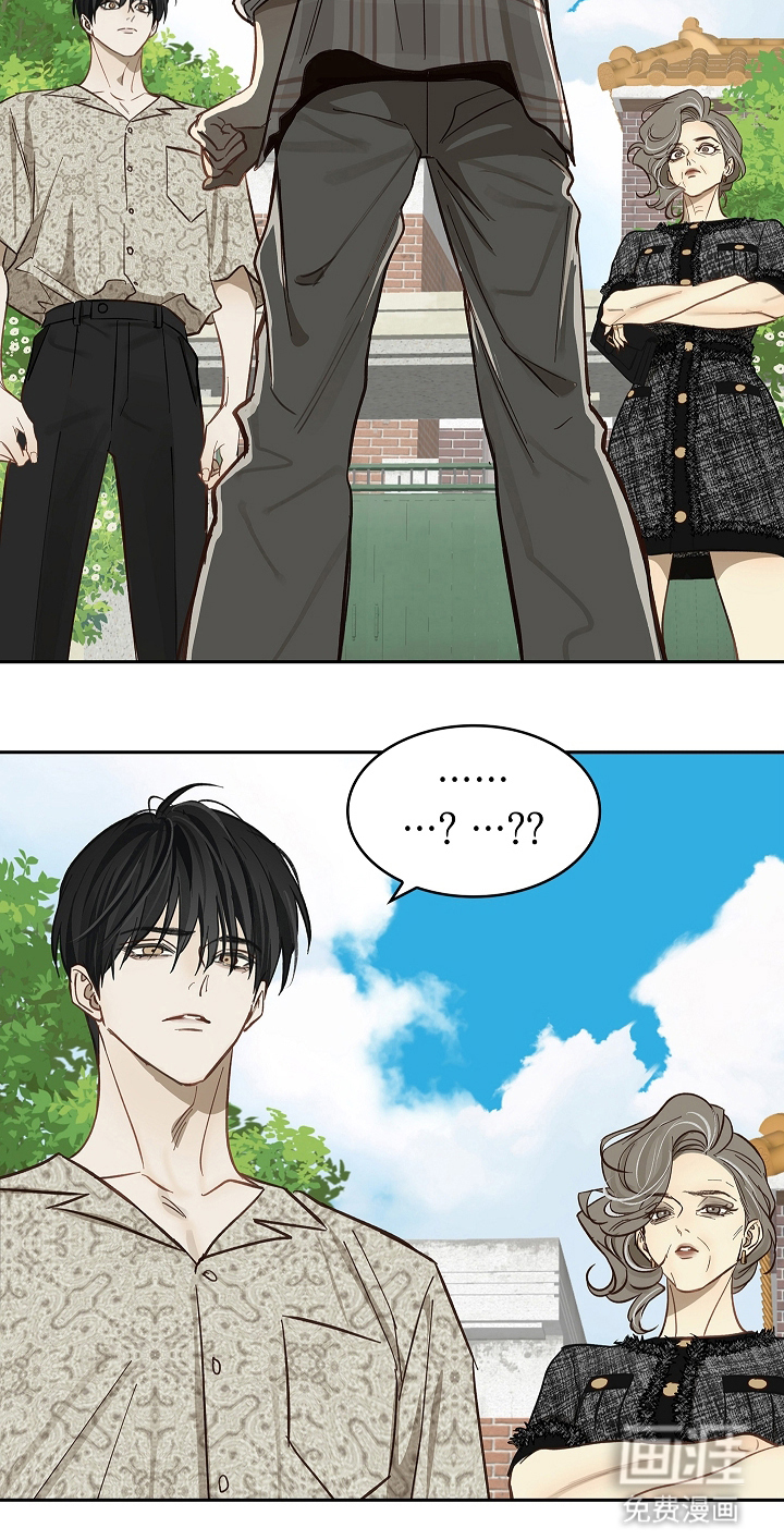 第35话22