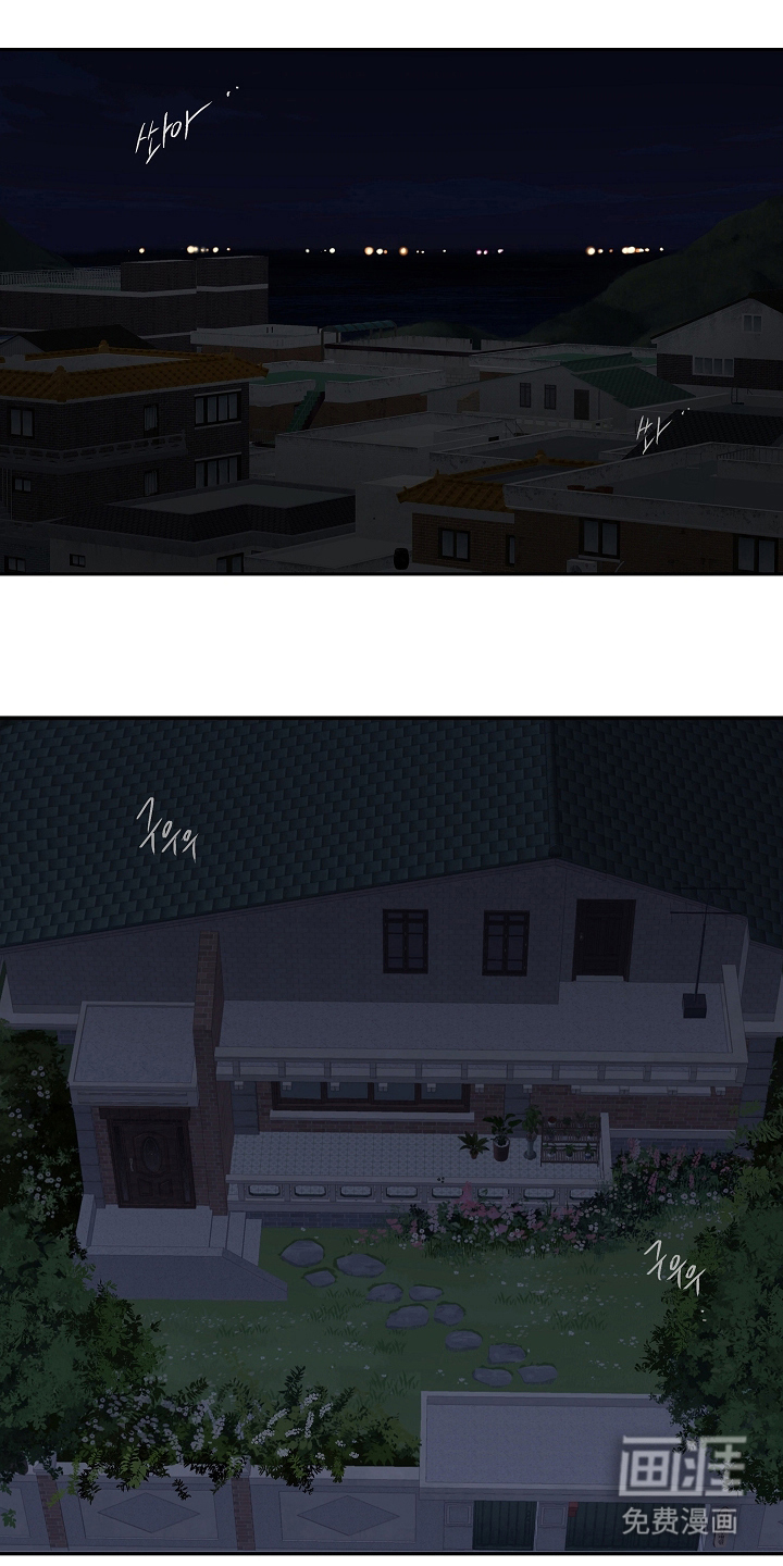 第16话0