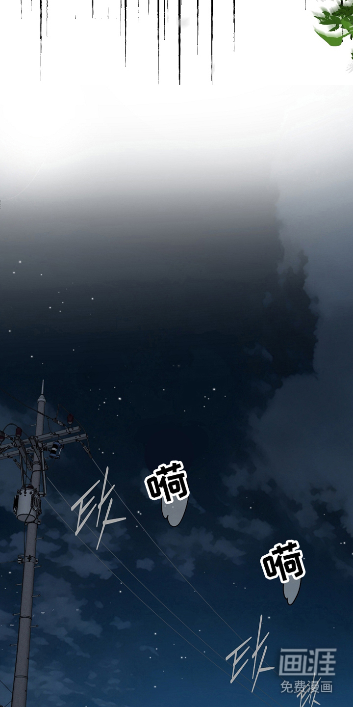 第16话11
