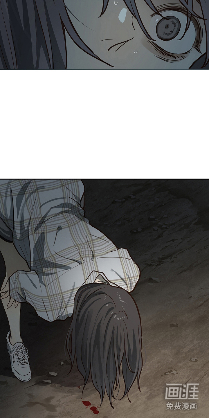 第16话16