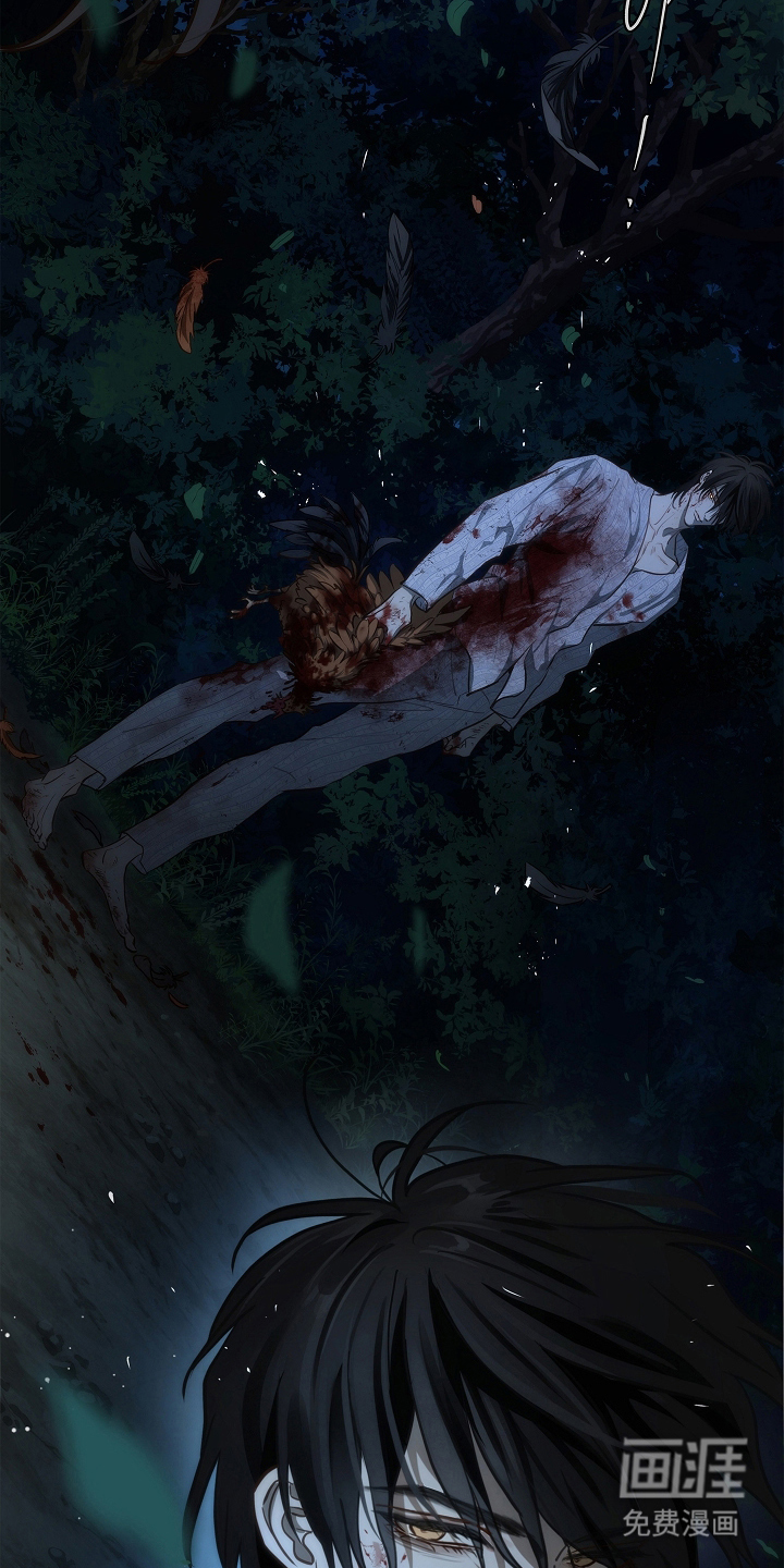 第16话21