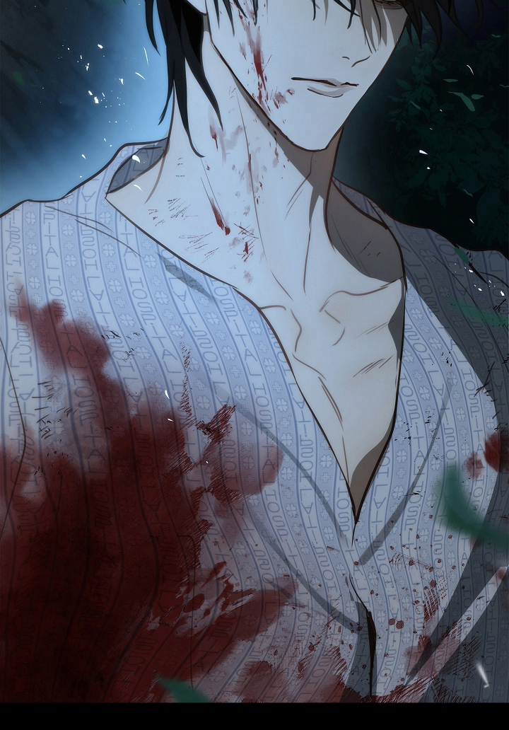 第16话22