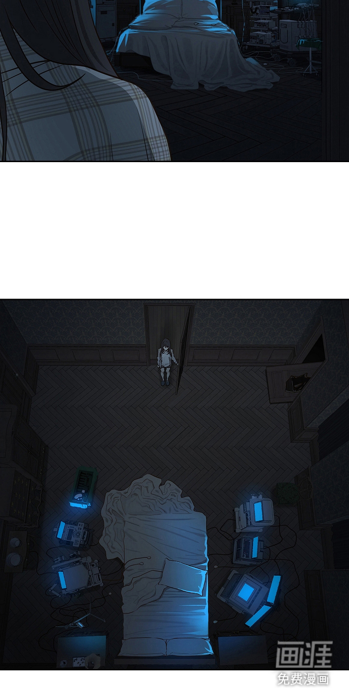 第16话8