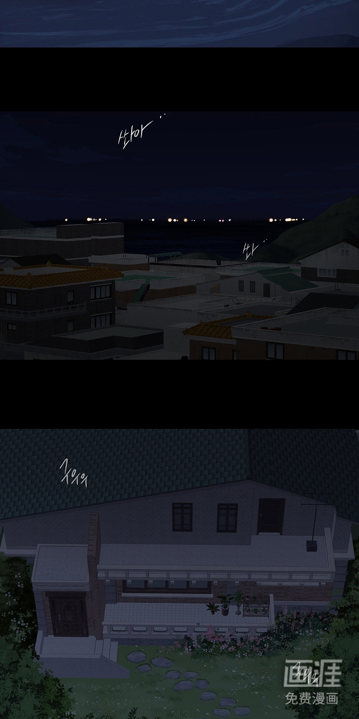 第8话15