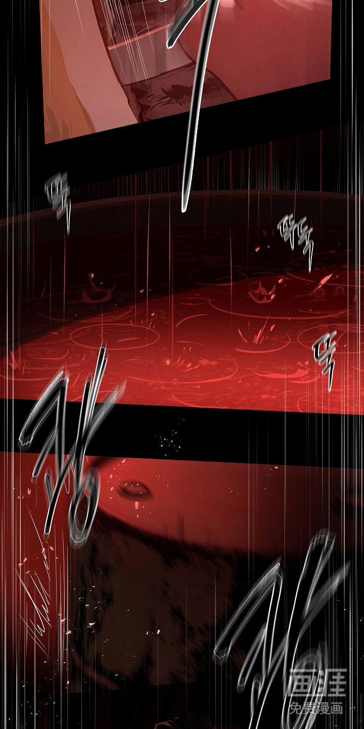 第7话2