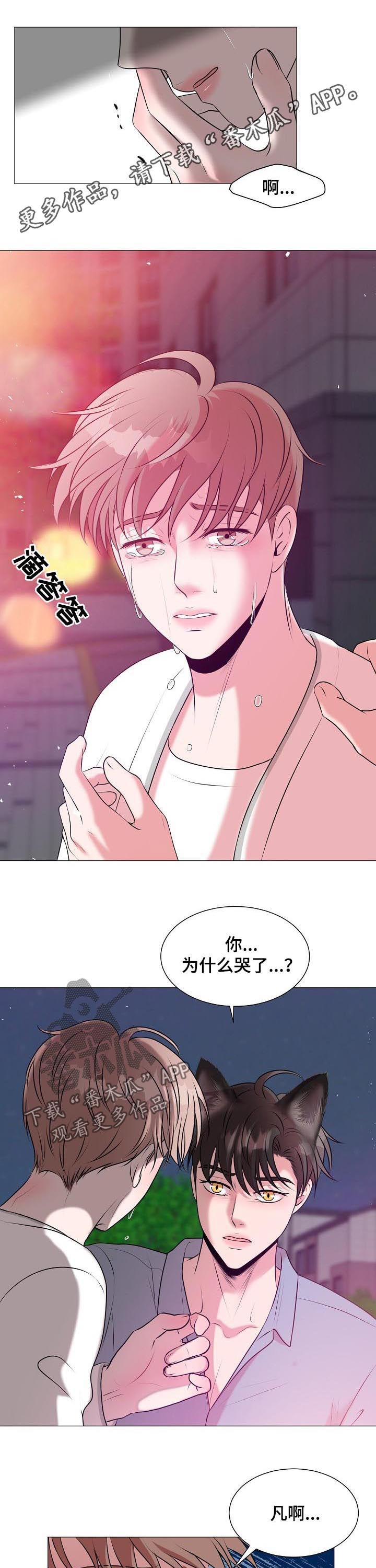 第39话0